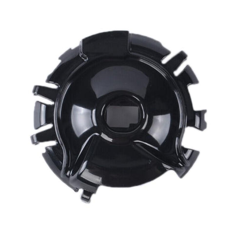 Deflector Cover For Dyson V6 Vacuum Cleaner Accessories-1915198280581648385