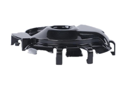 Deflector Cover For Dyson V6 Vacuum Cleaner Accessories-1915198280581648386