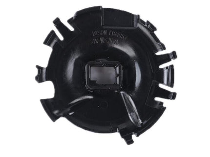Deflector Cover For Dyson V6 Vacuum Cleaner Accessories-1915198280581648387