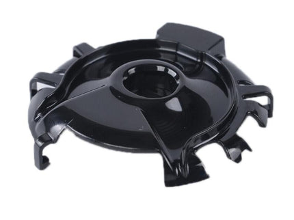 Deflector Cover For Dyson V6 Vacuum Cleaner Accessories-1915198280581648388