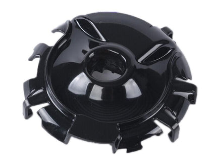 Deflector Cover For Dyson V6 Vacuum Cleaner Accessories-1915198280581648390