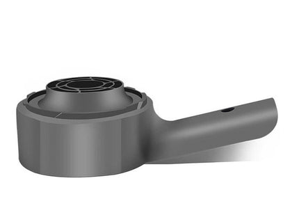 Motor & Deflector Cover For Dyson V6 Vacuum Cleaner-1915198292829016065