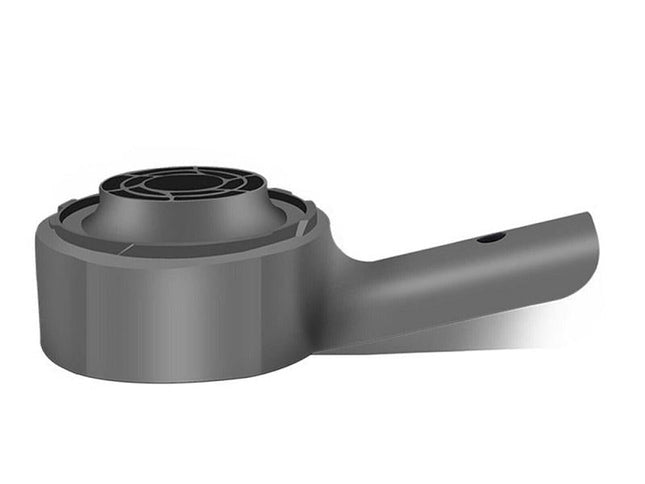 Motor & Deflector Cover For Dyson V6 Vacuum Cleaner-1915198292829016065
