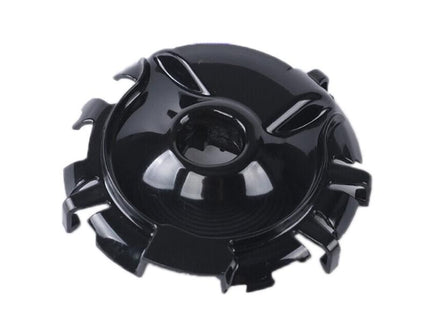 Motor & Deflector Cover For Dyson V6 Vacuum Cleaner-1915198292829016067