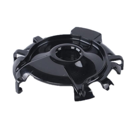 Motor & Deflector Cover For Dyson V6 Vacuum Cleaner-1969996476822196228