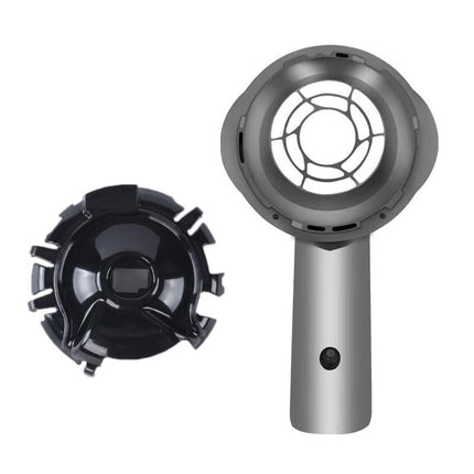 Motor & Deflector Cover For Dyson V6 Vacuum Cleaner-1969996476822196231