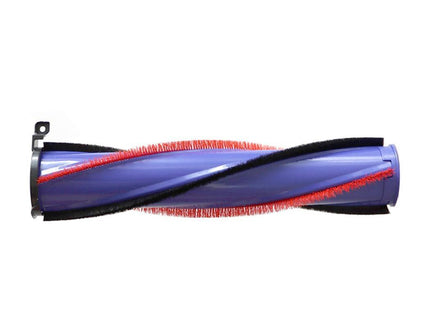 Replacement Roller Brush For Dyson Dc50 Vacuum Cleaner-1915197598638149632