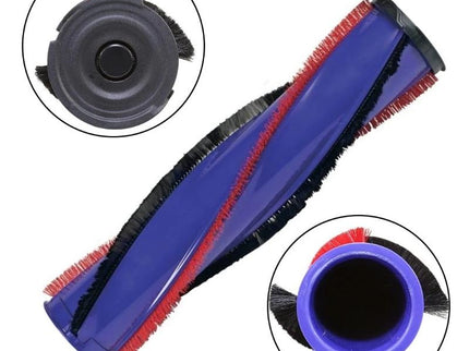 Replacement Roller Brush For Dyson Dc50 Vacuum Cleaner-1915197598638149633
