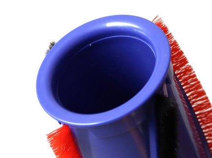 Replacement Roller Brush For Dyson Dc50 Vacuum Cleaner-1915197598638149635