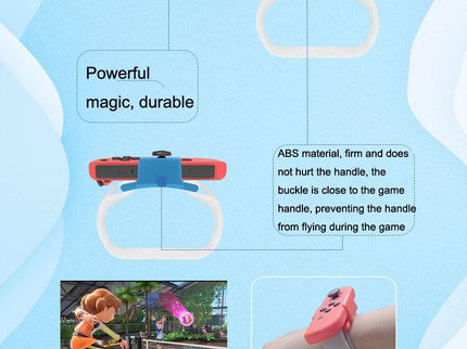 18-In-1 Sports Set With Lightsaber Golf Racket And Grip-1915197139059871750