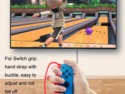 18-In-1 Sports Set With Lightsaber Golf Racket And Grip-1915197139059871751