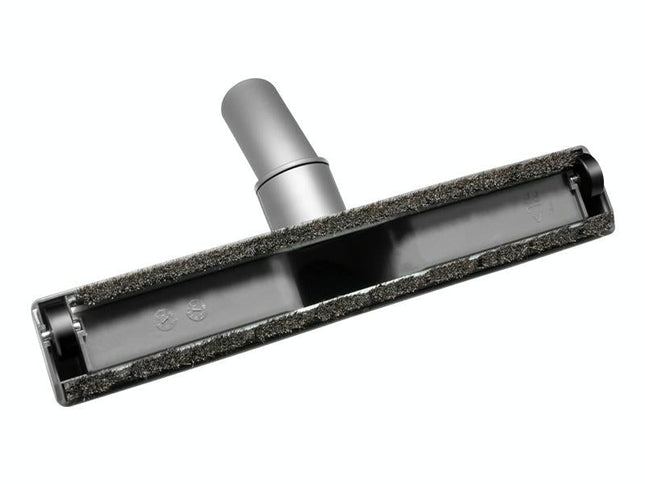 Premium Horse Hair Floor Brush For Dyson V6 Dc62 Dc59 Dc58 Vacuum Cleaners-1915197970471587842