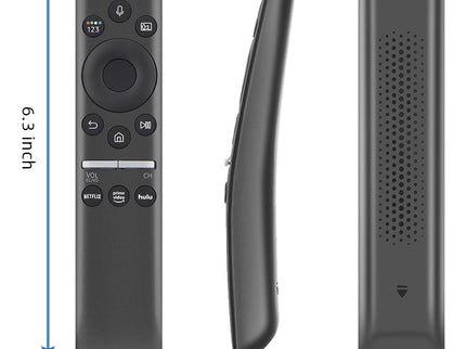 Samsung Bluetooth Voice Remote Control For Bn59-01312A-1915197661493989377