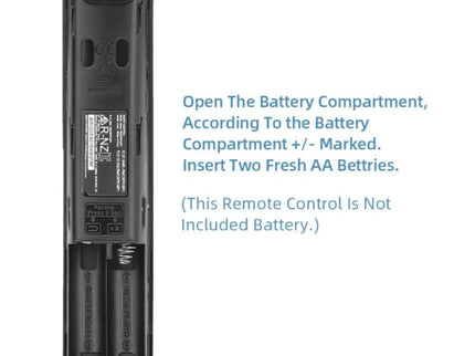 Samsung Bluetooth Voice Remote Control For Bn59-01312A-1915197661493989379