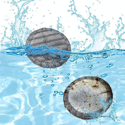 Electric Mop Head & Water Tank For Dyson V10 / V12 Slim-1922443395536654340