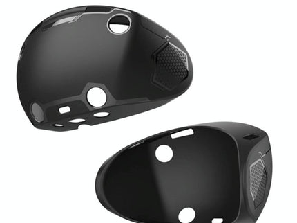 Ps Vr2 All-Inclusive Tpu Protective Case With Handle-1915197627306217473