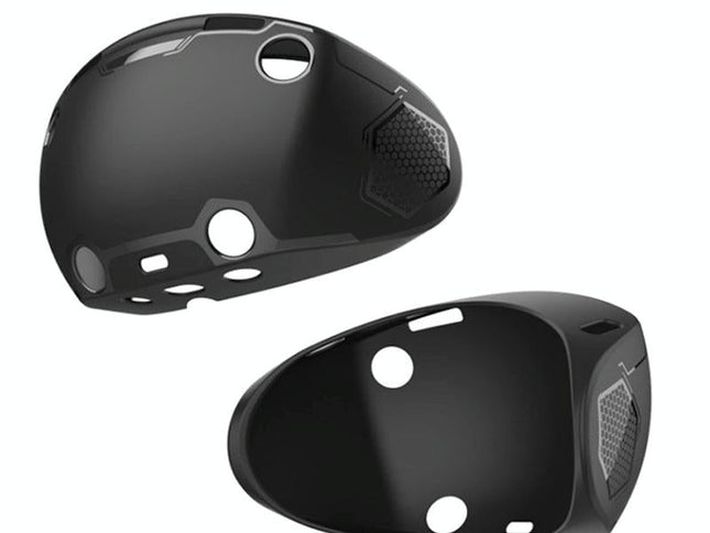 Ps Vr2 All-Inclusive Tpu Protective Case With Handle-1915197627306217473