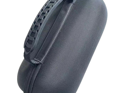 Sony Srs-Xe200 Portable Bluetooth Speaker With Protective Storage Box-1943465058248036357