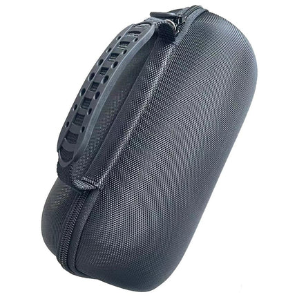 Sony Srs-Xe200 Portable Bluetooth Speaker With Protective Storage Box-1962691927665152005