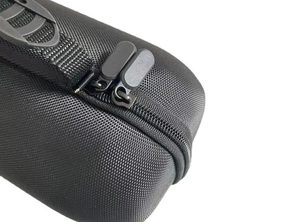 Sony Srs-Xe200 Portable Bluetooth Speaker With Protective Storage Box-1943465058248036355