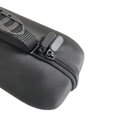 Sony Srs-Xe200 Portable Bluetooth Speaker With Protective Storage Box-1962691927665152003