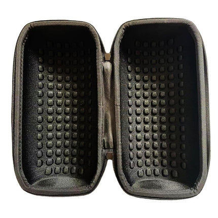 Sony Srs-Xe200 Portable Bluetooth Speaker With Protective Storage Box-1962691927665152004