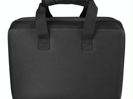 Shockproof Storage Box For B & O Beosound A5 Bluetooth Speaker - Black-1915196846339395589