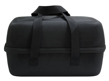 Shockproof Speaker Storage Bag For Marshall Kilburn Ii / Acton Ii - Black-1915196869902995462