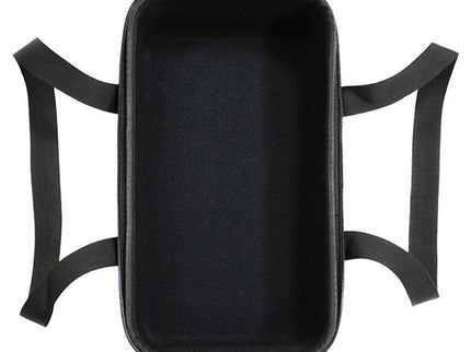 Shockproof Speaker Storage Bag For Marshall Kilburn Ii / Acton Ii - Black-1915196869902995457