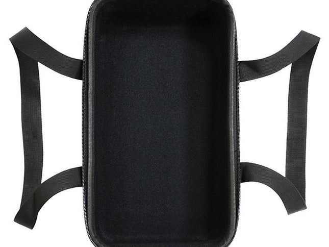 Shockproof Speaker Storage Bag For Marshall Kilburn Ii / Acton Ii - Black-1915196869902995457