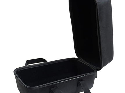 Shockproof Speaker Storage Bag For Marshall Kilburn Ii / Acton Ii - Black-1915196869902995459