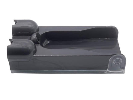 Wall Mount Bracket For Dyson V15 Vacuum Cleaner-1915198325892714498