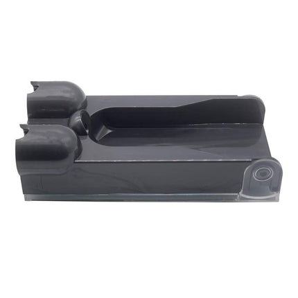 Wall Mount Bracket For Dyson V15 Vacuum Cleaner-1922443459562704898