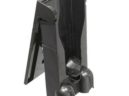 Wall Mount Bracket For Dyson V15 Vacuum Cleaner-1915198325892714499