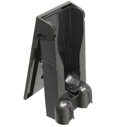 Wall Mount Bracket For Dyson V15 Vacuum Cleaner-1922443459562704899