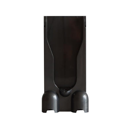 Wall Mount Bracket For Dyson V15 Vacuum Cleaner-1922443459562704901