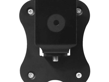 Samsung Swa-9500S / Xz Bluetooth Speaker Wall Mount - Black Metal-1915196892980056069