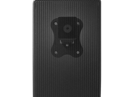 Samsung Swa-9500S / Xz Bluetooth Speaker Wall Mount - Black Metal-1915196892980056067