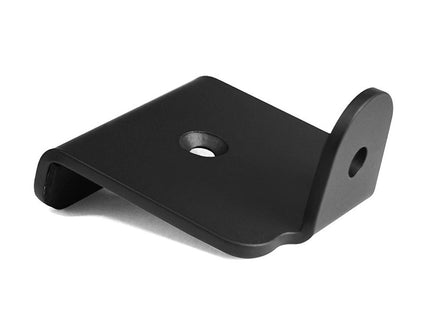 Samsung Bluetooth Speaker Wall Mount - Metal Rack Black-1915196860067352580