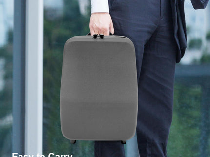 Shockproof Vr Storage Bag With Handle - Anti Pressure-1922443444752617478