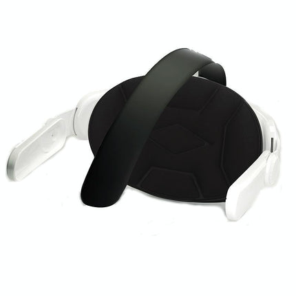 Meta Quest 3 Vr Head Strap - Adjustable-1964932205016911873