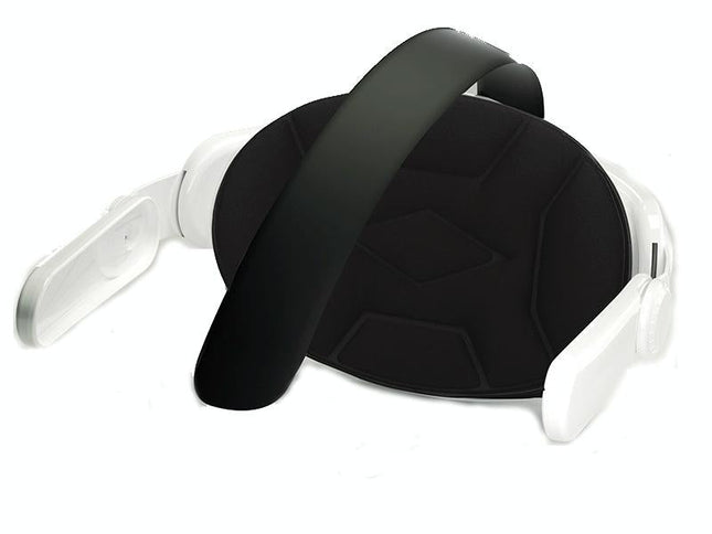 Meta Quest 3 Vr Head Strap - Adjustable-1922443425802752001