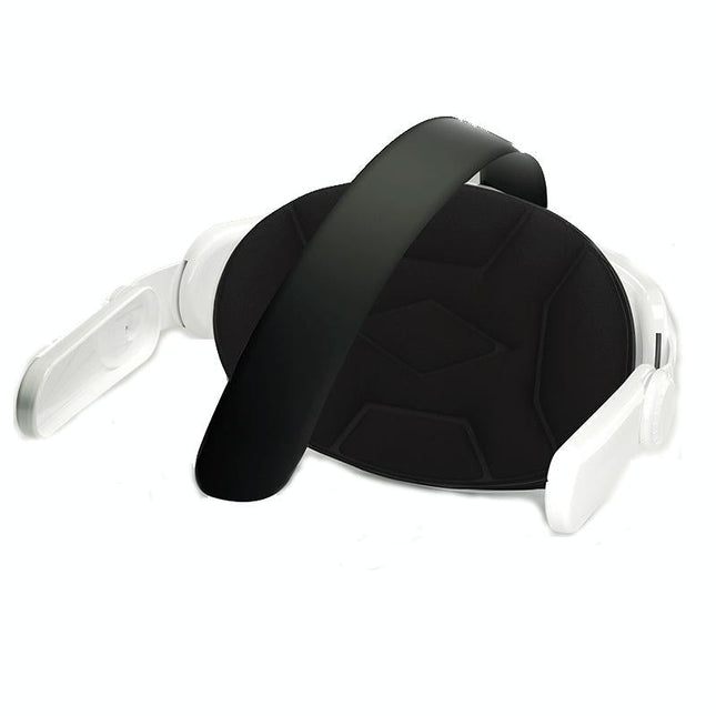 Meta Quest 3 Vr Head Strap - Adjustable-1964932205016911873