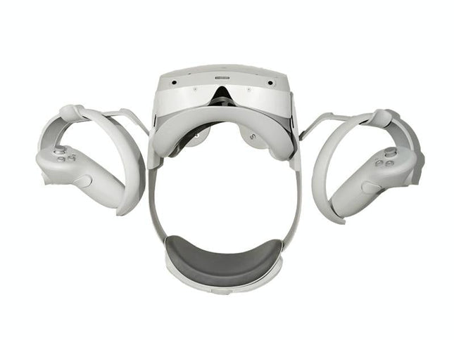 Vr Storage Bracket For Wall Mounting - Oculus Quest Pico Ps5-1915196968112623617