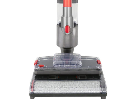 For Dyson V7 V8 V10 V11 V15 Vacuum Cleaner Electric Mop Head Floor Scrubber Head-1915198366690709505