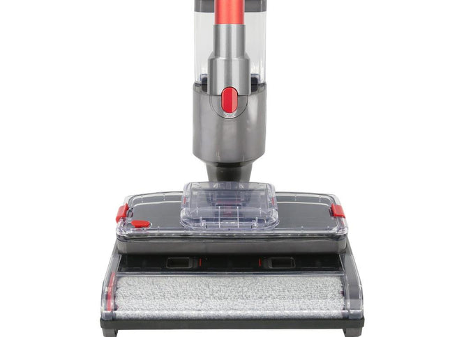 For Dyson V7 V8 V10 V11 V15 Vacuum Cleaner Electric Mop Head Floor Scrubber Head-1915198366690709505