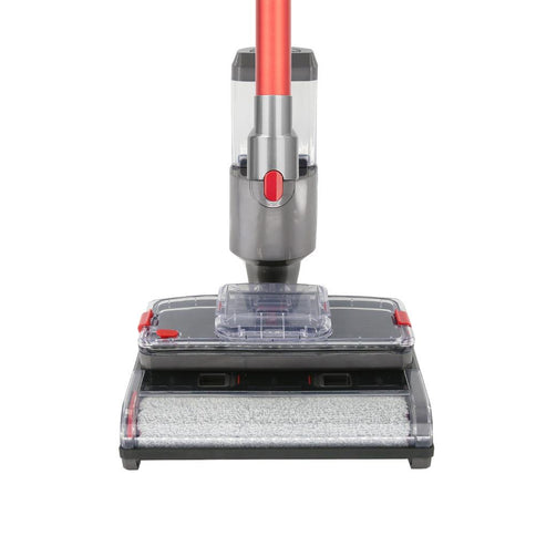 For Dyson V7 V8 V10 V11 V15 Vacuum Cleaner Electric Mop Head Floor Scrubber Head-1915198366690709505