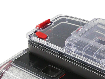 For Dyson V7 V8 V10 V11 V15 Vacuum Cleaner Electric Mop Head Floor Scrubber Head-1915198366690709507