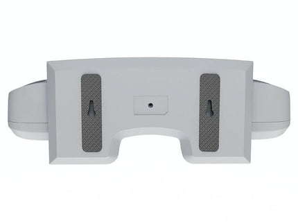 Gray Wall Mount For Meta Quest 3 Vr Helmet Charging-1922443422262759432