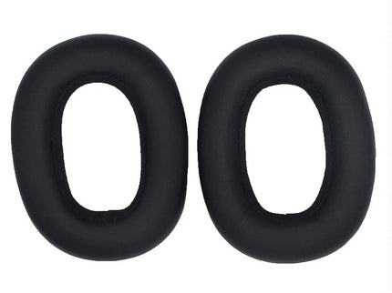2-Pack Leather Earpads For Akg N700Nc Headphones-1915197738493022213